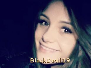 BlackDevil19