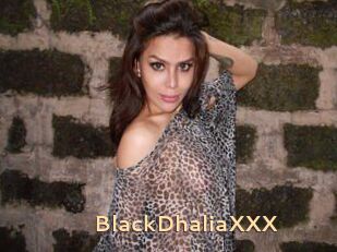 BlackDhaliaXXX