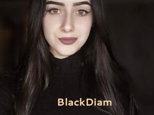 BlackDiam