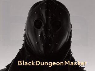 BlackDungeonMaster