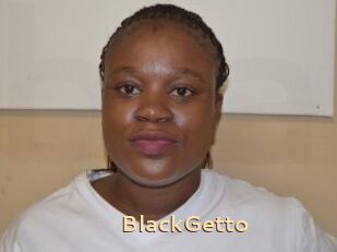 BlackGetto