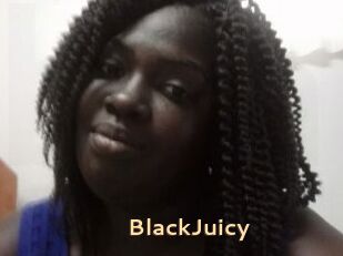 BlackJuicy