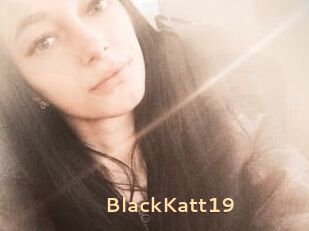 BlackKatt19