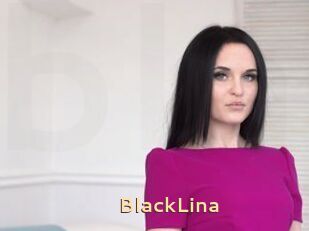 BlackLina