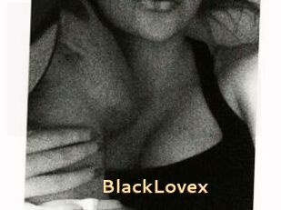 BlackLovex