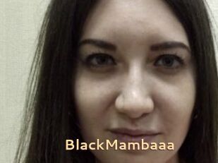 BlackMambaaa