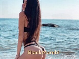 BlackMambi