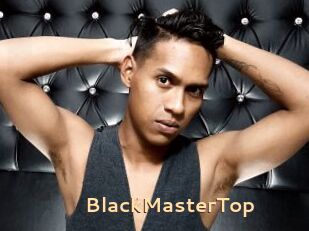 BlackMasterTop