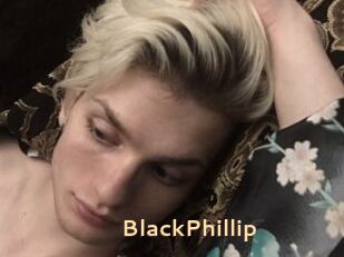 BlackPhillip