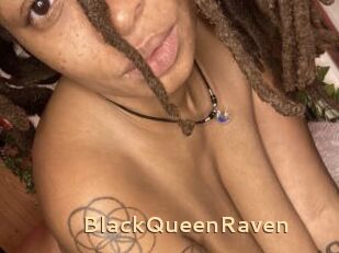 BlackQueenRaven