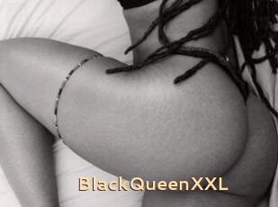 BlackQueenXXL