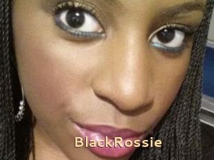 BlackRossie