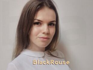 BlackRouse