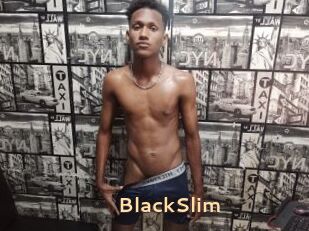 BlackSlim