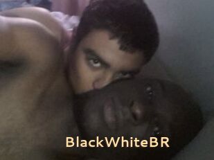 BlackWhiteBR