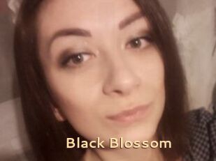 Black_Blossom