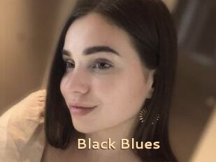 Black_Blues