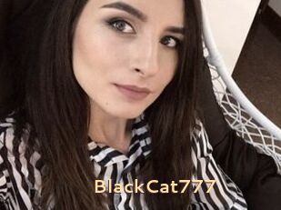 Black_Cat777