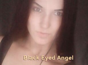 Black_Eyed_Angel