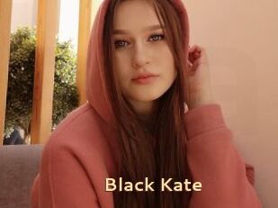 Black_Kate