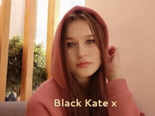 Black_Kate_x