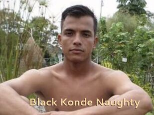 Black_Konde_Naughty