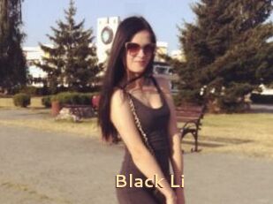 Black_Li