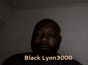 Black_Lyon3000