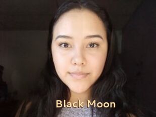 Black_Moon