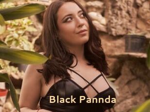 Black_Pannda