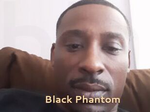 Black_Phantom