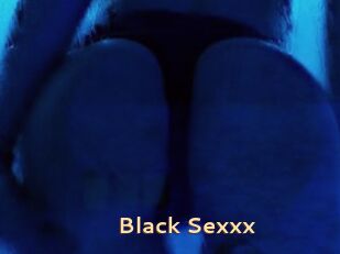 Black_Sexxx