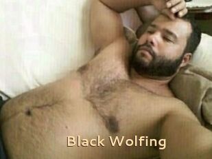 Black_Wolfing