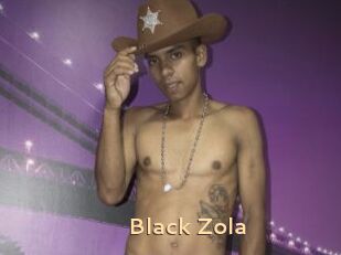 Black_Zola