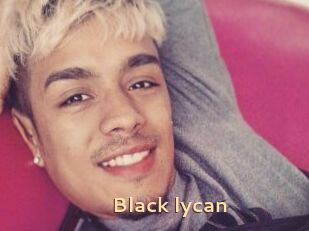 Black_lycan