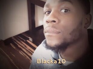 Blacka10