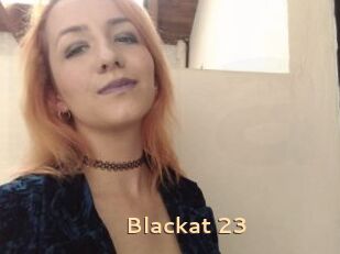 Blackat_23