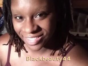 Blackbeauty44