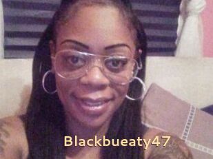 Blackbueaty47