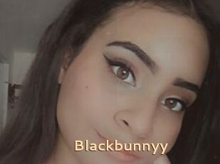 Blackbunnyy