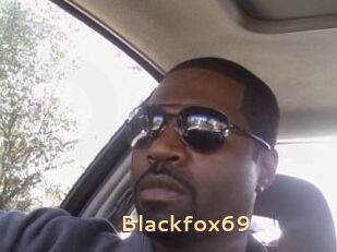 Blackfox69