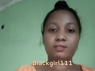 Blackgirl111