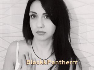 BlackkPantherrr