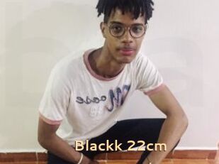 Blackk_22cm