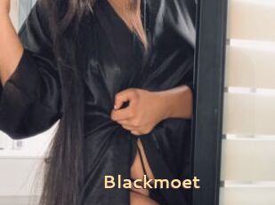 Blackmoet