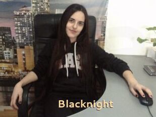 Blacknight