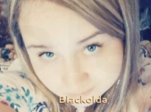 Blackolda