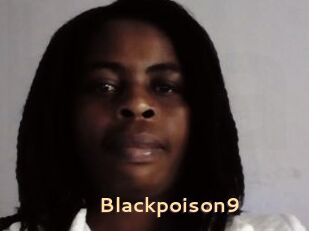 Blackpoison9