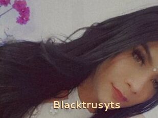 Blacktrusyts