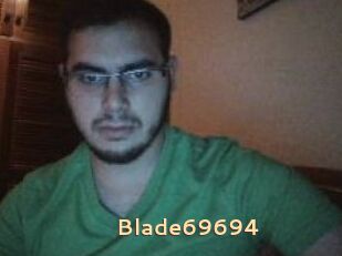 Blade69694